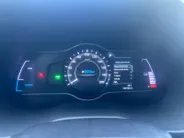 Hyundai Kona EV Fashion 64 kWh | HUD | 90% SOH | ACC Cruise | Carplay | Camera |