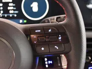 Hyundai Tucson 1.6 T-GDi PHEV 288pk 2WD N Line Sky