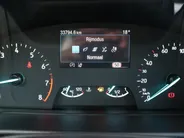 Ford Puma 1.0 EcoBoost Hybrid Titanium 125 PK | Winterpack | Navigatie | Achteruitrijcamera | NL Auto |