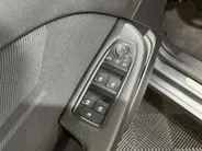 Renault Clio 145PK E-Tech Full Hybrid Esprit Alpine Automaat | Stoelverwarming | 9,3' Navi | Bose Audio | Climate Control | Apple CarPlay/Android Auto | Adaptive Cruise Control | Digital Cockpit | Full LED |