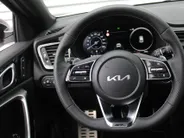 Kia XCeed 1.5 T-GDi DCT7 GT-PlusLine | Automaat | JBL Audio | Pano | 18 inch | Navi | Elek. stoelverstelling |