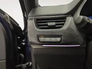 Renault Arkana 1.6 E-Tech full hybrid 145 esprit Alpine | CarPlay/Android Auto | Camera | Navigatie | Adaptive Cruise | Climate Control | Keyless Entry | Sportieve R.S. Line