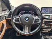BMW X3 M40i xDrive High Executive