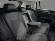 Volkswagen Tiguan Limited Edition 1.5 eHybrid 204 PK 6 versn. DSG · Design Pakket Dark · Trekhaak inklapbaar, met elektrische ontgrendeling, incl. aanhangermanoeuvreerhulp Trailer Assist · Voorraad OUTLET · Prijs is inclusief inruilpremie ·