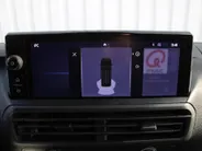 Toyota ProAce Long Worker 2.0 D-4D Challenger | Carplay | PDC | Airco | Cruise | Schuifdeur rechts |