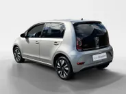Volkswagen up! 1.0 | Camera | Parkeersensoren | Climate Control | Cruise Control | DAB | Stuurbediening | Bluetooth | Goed Onderhouden