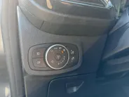Ford Fiesta 1.0 EcoBoost Titanium | Dealer onderhouden | Winter pack | Parkeersensor achter | Apple carplay & Android auto | Navigatie via carplay | Cruise control | Elektr. inklapbare buitenspiegel | Privacy glas |