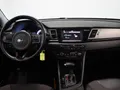 Kia Niro 1.6 GDi Hybrid DynamicLine trekhaak