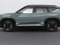Kia EV5 Plus 81.4 kWh