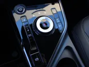 Kia Niro EV DynamicPlusLine 64.8 kWh | Airco | Navi | Camera | Cruise | 17' LM | PDC |
