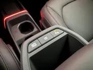Kia EV2 61 kWh 135pk (5-zits) Black-Line