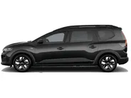 Dacia Jogger De nieuwe hybrid 155 expression l Nu te bestellen bij Zeeuw & Zeeuw
