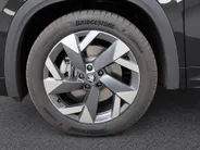 Škoda Kodiaq 1.5 TSI PHEV 204pk DSG Sportline Business · Panoramadak · Inklap. Trekhaak · Camera · Keyless · Matrix LED · Stuur- & Stoelverwarming · Garantie t/m 24-06-2030 of 100.000km