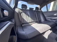 BMW 3 Serie Sedan 330e
