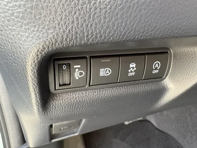 Toyota Aygo X 1.0 VVT-i S-CVT Pulse Bi-tone | Parkeersensoren V+A |