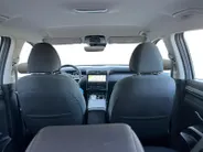 Hyundai Tucson 1.6 T-GDI PHEV Comfort 4WD 265PK | Navigatie | Apple Carplay & Android Auto | Achteruitrijcamera | Cruise control | Lichtmetalen velgen |