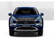Mitsubishi Outlander 2.4 PHEV Instyle+ € 5.000 euro korting eigen voorraad| 8 jaar garantie| Snel leverbaar | Totaalprijs op is op.m26