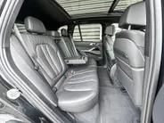BMW X5 xDrive45e