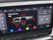 CUPRA Formentor 1.4e-Hybrid 180kW/245PK VZ · Panoramadak · Trekhaak · Camera + Parkeersensoren · Apple/Android Car Play ·