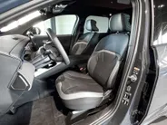 BMW iX3 50 xDrive 113 kWh