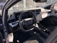 Ford Puma Gen-E Premium 44 kWh DEMO I DRIVER ASSISTANCE PACK I WINTER PACK I MATRIX LED-KOPLAMPEN I APPLE CARPLAY / ANDROID AUTO I