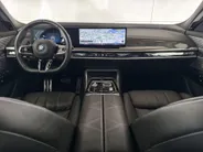 BMW 7 Serie M760e xDrive