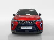 Mitsubishi ASX 1.8 HYBRID | INSTYLE | PANODAK | NL-AUTO |