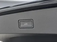 Volkswagen Tayron Life Edition 1.5 eHybrid 204 PK 6 versn. DSG · Comfort Pakket · Trekhaak · Achteruitrijcamera · Stoel- en stuurverwarming