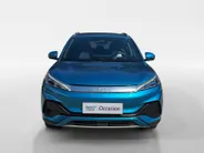 BYD ATTO 3 Design 60 kWh | Navigatie | Carplay | Adapt. Cruise Control | Panoramadak