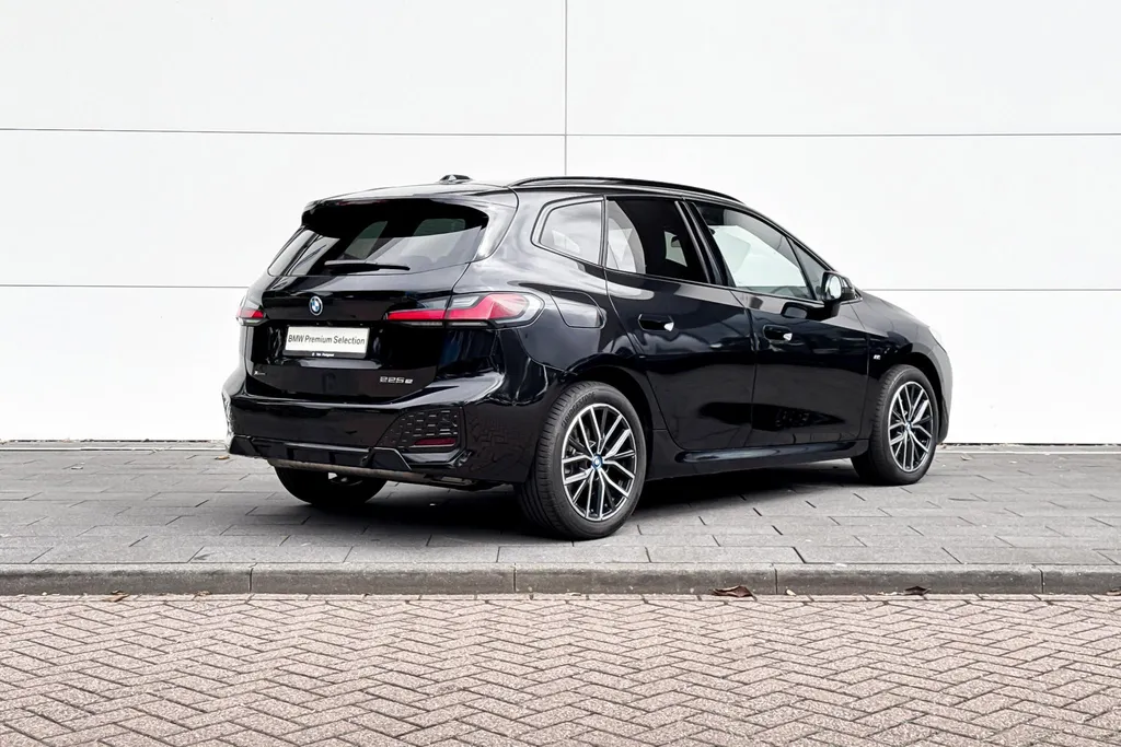 BMW 2 Serie Active Tourer 225e xDrive