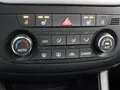 Kia Venga 1.4 CVVT ExecutiveLine trekhaak