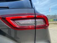 Ford Kuga 2.5 PHEV ST-Line 243PK | NL Auto | Driver Assistance Pack | Winter Pack | Adaptieve Cruise Control | BLIS | Keyless Entry | 360 graden Camera