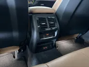 BMW X3 M40i xDrive High Executive