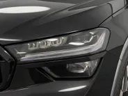 Škoda Kodiaq 1.5 TSI 204pk DSG PHEV Sportline Business · Panoramadak · Alarm · Wegklapbare Trekhaak · Elek. Voorstoel · 19'' Inch · Garantie t/m 06-07-2030 of 100.000km