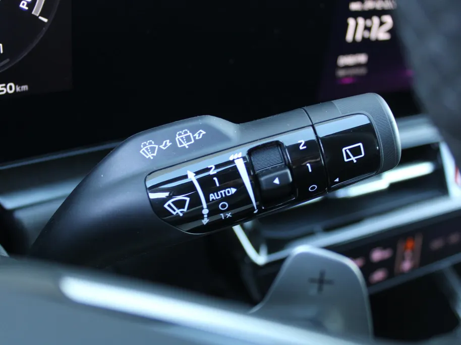 Kia Niro 1.6 GDi Hybrid DynamicLine | BTW Auto | Camera | Cruise adapt. | Clima | 16' LM | Navi | Keyless | Apple Carplay/Android Auto |