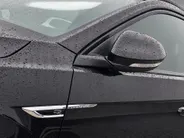 Volkswagen T-Roc 1.5TSI/150PK R-Line · Apple/Android Car Play · Camera + Parkeersensoren · Keyless · Dodehoeksensoren · Stoelverwarming · Garantie t/m 27-03-2027