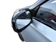 Dongfeng Box Premium Edition 42 kWh | Demo | BlackSilver | Zeer Compleet | 360 graden camera | Stoelverwarming en ventilatie | Fabrieksgarantie t/m 3-8-2031 | NAP