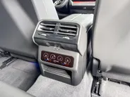 BMW i5 M60 xDrive 84 kWh