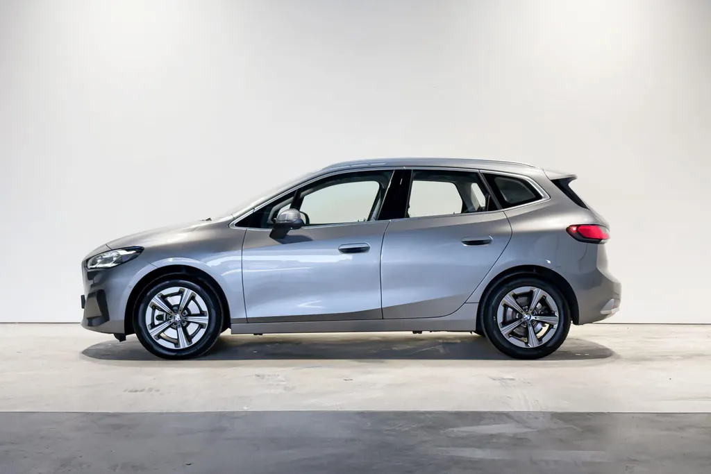 BMW 2 Serie Active Tourer 223i Innovation Pack