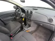Dacia Logan MCV 0.9 TCe S&S Lauréate | Airco | Cruise Control | 12 MAANDEN GARANTIE ! |