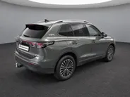 Volkswagen Tiguan 1.5 eTSI 130pk DSG Life Edition · 360 Camera · Inklap. Trekhaak · Dodehoeksensor · Apple/Android Car Play · Parkeerassistent ·