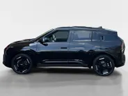 Kia EV3 GT-PlusLine 81.4 kWh Meest Luxe uitvoering | Pano schuifkanteldak | Harman Kardon |  | 360 camera | Fabrieksgarantie t/m 31-3-2033 + 3x 1 jaar* | NAP