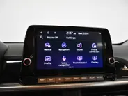Kia Picanto 1.0 GDI 4-zits DynamicLine NIEUW - SNEL LEVERBAAR