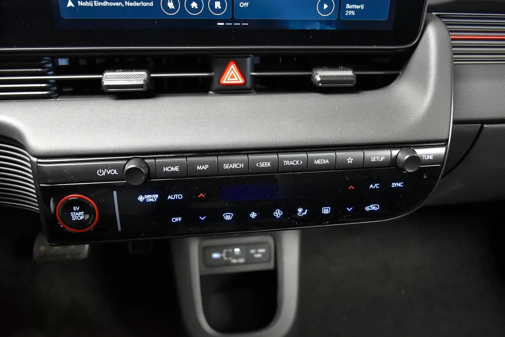 Hyundai IONIQ 5 84 kWh N Line Vision | Pano dak I Voorraad Deal!