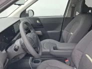 Kia EV2 42,2 kWh 147pk (5-zits) Plus Advanced