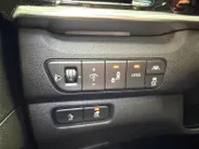 Kia e-Niro ExecutiveLine 64 kWh Full options | Stoelverwarming + verkoeling | Navigatie / Carplay | Dodehoekdetectie | Memory seat