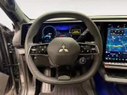 Mitsubishi Eclipse Cross INSTYLE | 87 KWH | ACTIEPRIJS INCL. € 4.000,- KORTING |