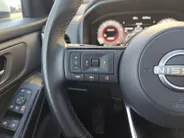 Nissan QASHQAI 1.3 MHEV Tekna |AIRCO | 360 CAMERA | PARKEERSENSOREN VOOR EN ACHTER | PANORAMADAK | CRUISE CONTROL | APPLE CARPLAY/ANDROID AUTO | ZEER MOOIE AUTO