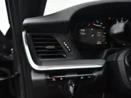 Porsche 911 Carrera S
