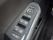 Kia EV5 81,4 kWh 217pk 2WD GT-Line Business Edition